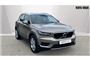 2020 Volvo XC40 1.5 T3 [163] Momentum 5dr