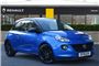 2019 Vauxhall Adam 1.2i Energised 3dr