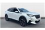 2021 Peugeot 2008 1.2 PureTech 130 Allure 5dr EAT8