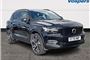 2020 Volvo XC40 2.0 B4P R DESIGN Pro 5dr Auto