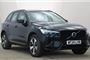 2024 Volvo XC60 2.0 T6 [350] RC PHEV Plus Dark 5dr AWD Geartronic