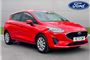 2023 Ford Fiesta 1.1 75 Trend 5dr