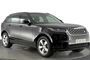 2018 Land Rover Range Rover Velar 2.0 D180 S 5dr Auto