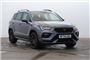 2024 Cupra Ateca 2.0 TSI VZ3 5dr DSG 4Drive