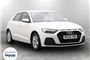 2022 Audi A1 25 TFSI Technik 5dr S Tronic