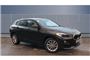 2019 BMW X2 sDrive 20i Sport 5dr Step Auto