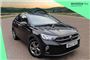 2023 Volkswagen Taigo 1.0 TSI 110 R-Line 5dr DSG