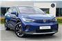 2024 Volkswagen ID.4 210kW Match Pro 77kWh 5dr Auto