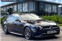 2024 Mercedes-Benz C-Class C300 AMG Line Premium Plus 4dr 9G-Tronic