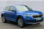 2024 Skoda Kodiaq 1.5 TSI SE L Executive 5dr DSG [7 Seat]