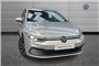 2023 Volkswagen Golf 1.5 eTSI 150 Style 5dr DSG