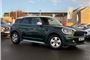 2017 MINI Countryman 1.5 Cooper 5dr