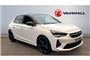 2021 Vauxhall Corsa 1.2 Turbo SRi Premium 5dr