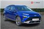 2022 Hyundai Bayon 1.0 TGDi [120] 48V MHEV Premium 5dr