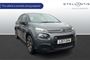 2017 Citroen C3 1.2 PureTech 82 Feel 5dr