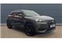 2019 DS DS 3 1.2 PureTech Performance Line 5dr