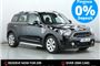 2019 MINI Countryman 1.5 Cooper S E Classic ALL4 PHEV 5dr Auto