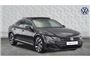 2021 Volkswagen Arteon 2.0 TSI R-Line 5dr DSG