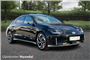 2023 Hyundai IONIQ 6 239kW Ultimate 77kWh 4dr AWD Auto