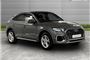 2024 Audi Q5 Sportback 45 TFSI Quattro S Line 5dr S Tronic