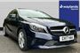 2017 Mercedes-Benz A-Class A180d Sport Premium 5dr Auto