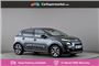 2017 Citroen C3 1.2 PureTech 82 Flair 5dr