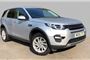 2019 Land Rover Discovery Sport 2.0 TD4 180 SE Tech 5dr Auto