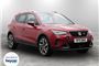 2021 SEAT Arona 1.0 TSI 110 FR Sport 5dr DSG