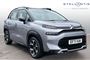 2022 Citroen C3 Aircross 1.2 PureTech 110 Shine Plus 5dr