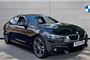 2019 BMW 4 Series Gran Coupe 420d [190] xDrive M Sport 5dr Auto [Prof Media]