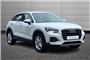 2023 Audi Q2 30 TFSI Sport 5dr