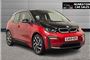 2019 BMW i3 125kW 42kWh 5dr Auto