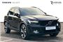 2024 Volvo XC40 2.0 B3P Ultimate Dark 5dr Auto