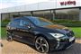 2023 SEAT Ibiza 1.0 TSI 110 FR Sport 5dr DSG