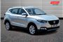 2019 MG ZS 1.0T GDi Excite 5dr DCT