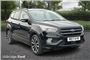 2017 Ford Kuga 1.5 EcoBoost 182 ST-Line 5dr Auto