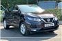 2021 Nissan Qashqai 1.3 DiG-T 160 [157] Acenta Premium 5dr DCT