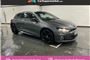 2017 Volkswagen Scirocco R 2.0 TDi BlueMotion Tech R-Line 3dr