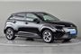2021 Hyundai Kona Electric 150kW Ultimate 64kWh 5dr Auto