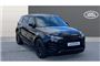 2024 Land Rover Range Rover Evoque 2.0 D200 Dynamic HSE 5dr Auto