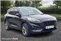 2022 Ford Kuga 2.0 EcoBlue 190 ST-Line 5dr Auto AWD