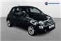 2022 Fiat 500 1.0 Mild Hybrid Dolcevita [Part Leather] 3dr