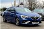 2021 Renault Megane 1.3 TCE R.S.Line 5dr