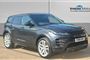 2019 Land Rover Range Rover Evoque 2.0 P250 R-Dynamic SE 5dr Auto