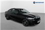 2020 BMW 2 Series 218i M Sport 2dr [Nav] Step Auto