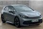 2023 Cupra Born 150kW V2 58kWh 5dr Auto