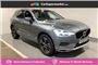 2019 Volvo XC60 2.0 T4 190 Edition 5dr Geartronic