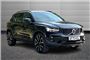 2020 Volvo XC40 2.0 B4P R DESIGN Pro 5dr Auto