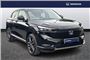 2022 Honda HR-V 1.5 eHEV Advance 5dr CVT