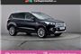 2019 Ford Kuga 1.5 EcoBoost Titanium X Edition 5dr 2WD